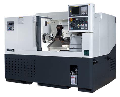 ace designers cnc machine price|cnc machine manufacturers in india.